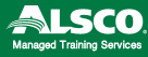 Visit the Alsco First Aid website
